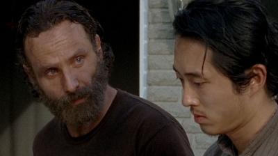 twd0509-0944.jpg