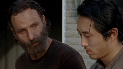 twd0509-0945.jpg