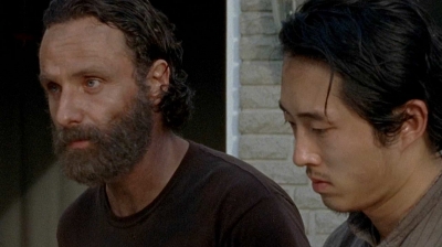 twd0509-0946.jpg