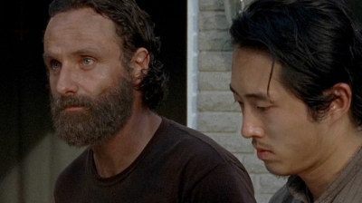 twd0509-0947.jpg