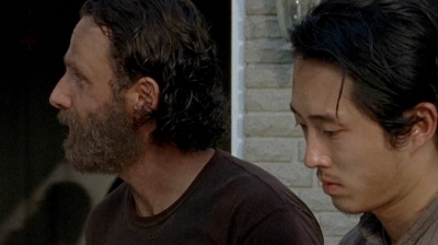 twd0509-0948.jpg