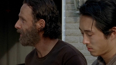 twd0509-0949.jpg