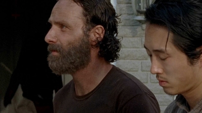 twd0509-0950.jpg