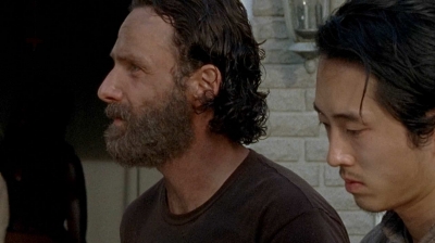 twd0509-0951.jpg