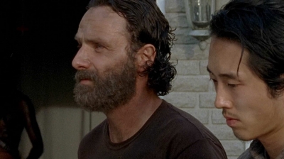 twd0509-0952.jpg