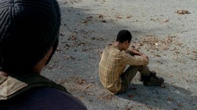 twd0509-0992.jpg