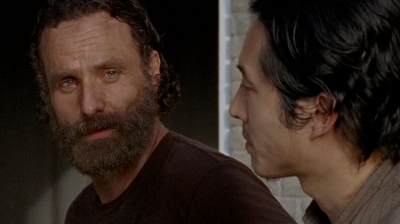 twd0509-1111.jpg