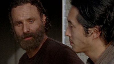 twd0509-1112.jpg