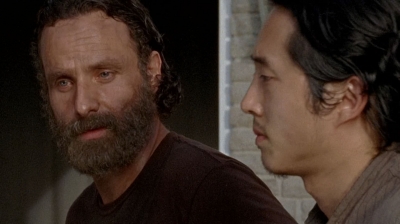 twd0509-1115.jpg