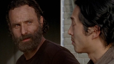 twd0509-1122.jpg