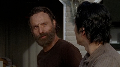 twd0509-1133.jpg