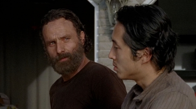 twd0509-1136.jpg