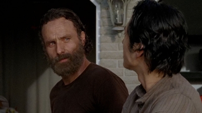 twd0509-1137.jpg