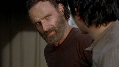 twd0509-1153.jpg