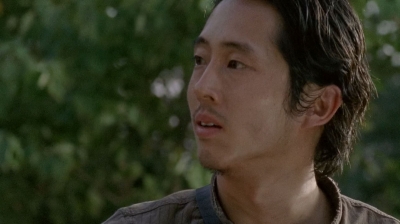Click to view full size image
==============
twd0509-1164.jpg twd0509-1164.jpg