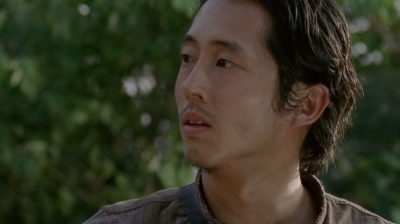 twd0509-1167.jpg