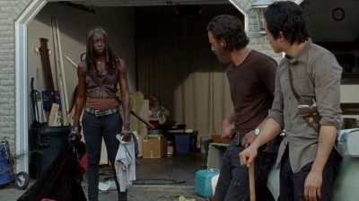 twd0509-1180.jpg