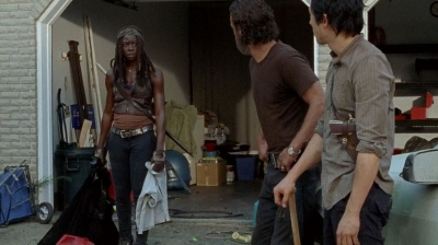 twd0509-1185.jpg