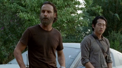 twd0509-1191.jpg