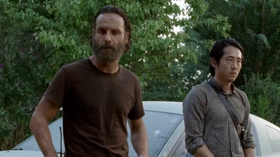 twd0509-1194.jpg