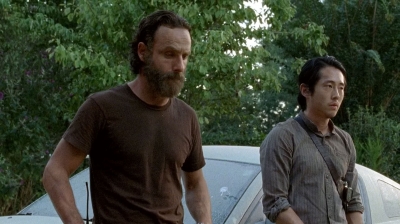 twd0509-1195.jpg