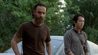 twd0509-1196.jpg