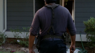 Click to view full size image
==============
twd0509-1242.jpg twd0509-1242.jpg