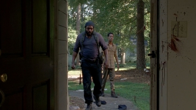 twd0509-1249.jpg