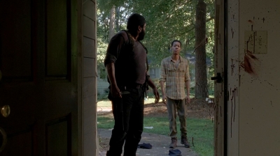 twd0509-1254.jpg