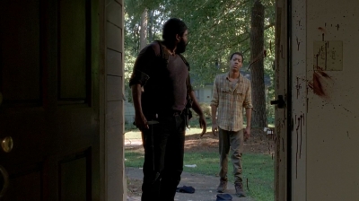 twd0509-1255.jpg