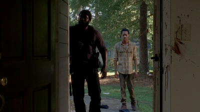 Click to view full size image
==============
twd0509-1258.jpg twd0509-1258.jpg