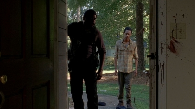 twd0509-1261.jpg
