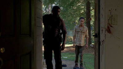 Click to view full size image
==============
twd0509-1262.jpg twd0509-1262.jpg