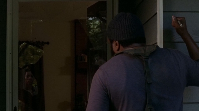 twd0509-1265.jpg