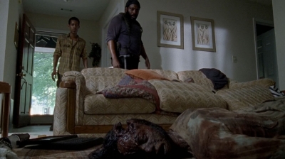 twd0509-1291.jpg