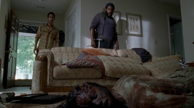 Click to view full size image
==============
twd0509-1293.jpg twd0509-1293.jpg