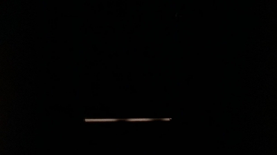 Click to view full size image
==============
twd0509-1362.jpg twd0509-1362.jpg