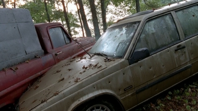 twd0509-1520.jpg