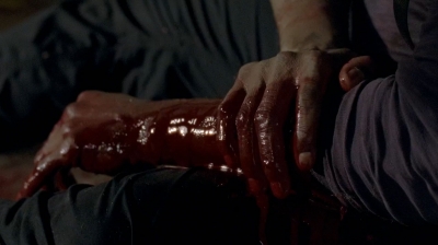 twd0509-1527.jpg