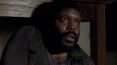 Click to view full size image
==============
twd0509-1622.jpg twd0509-1622.jpg