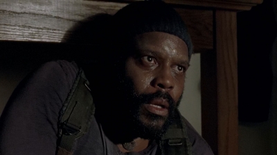 Click to view full size image
==============
twd0509-1626.jpg twd0509-1626.jpg
