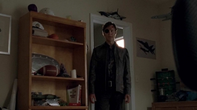 twd0509-1657.jpg