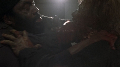 twd0509-1729.jpg
