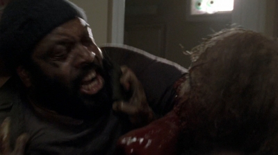 twd0509-1731.jpg