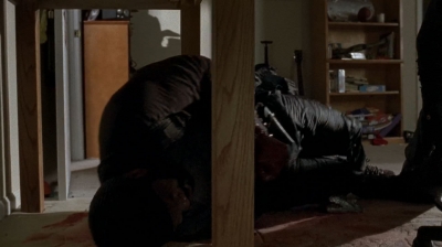 twd0509-1747.jpg