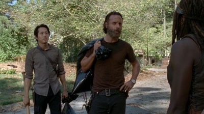 twd0509-1797.jpg