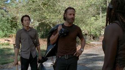 twd0509-1798.jpg