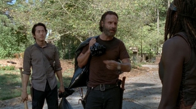 twd0509-1800.jpg