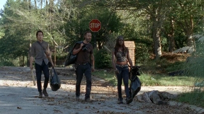 twd0509-1805.jpg