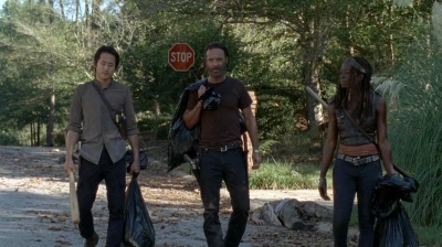 twd0509-1814.jpg